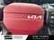 2025 Kia K4 GT-Line Turbo - KIA CPO / SUNROOF / ONE OWNER