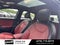 2025 Kia K4 GT-Line Turbo - KIA CPO / SUNROOF / ONE OWNER