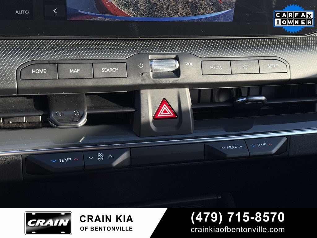 2025 Kia K4 GT-Line - KIA CPO / SUNROOF / CLEAN CARFAX / ONE OWNER