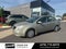 2008 Nissan Sentra 2.0 S - LOW MILES!