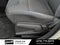 2008 Nissan Sentra 2.0 S - LOW MILES!