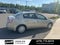 2008 Nissan Sentra 2.0 S - LOW MILES!