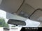 2008 Nissan Sentra 2.0 S - LOW MILES!