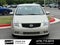 2008 Nissan Sentra 2.0 S - LOW MILES!