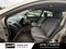 2008 Nissan Sentra 2.0 S - LOW MILES!