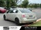 2008 Nissan Sentra 2.0 S - LOW MILES!