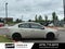 2008 Nissan Sentra 2.0 S - LOW MILES!