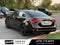 2022 Nissan Sentra SV - CLEAN CARFAX / ONE OWNER