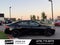 2022 Nissan Sentra SV - CLEAN CARFAX / ONE OWNER