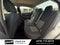 2022 Nissan Sentra SV - CLEAN CARFAX HISTORY