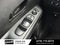 2024 Nissan Kicks S - CLEAN CARFAX / ONE OWNER