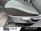 2024 Nissan Kicks S - CLEAN CARFAX / ONE OWNER