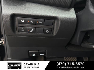 2024 Nissan Kicks S - CLEAN CARFAX / ONE OWNER
