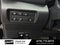 2024 Nissan Kicks S - CLEAN CARFAX / ONE OWNER