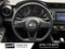 2024 Nissan Kicks S - CLEAN CARFAX / ONE OWNER