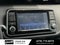 2024 Nissan Kicks S - CLEAN CARFAX / ONE OWNER