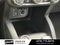 2024 Nissan Kicks S - CLEAN CARFAX / ONE OWNER