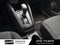 2024 Nissan Kicks S - CLEAN CARFAX / ONE OWNER
