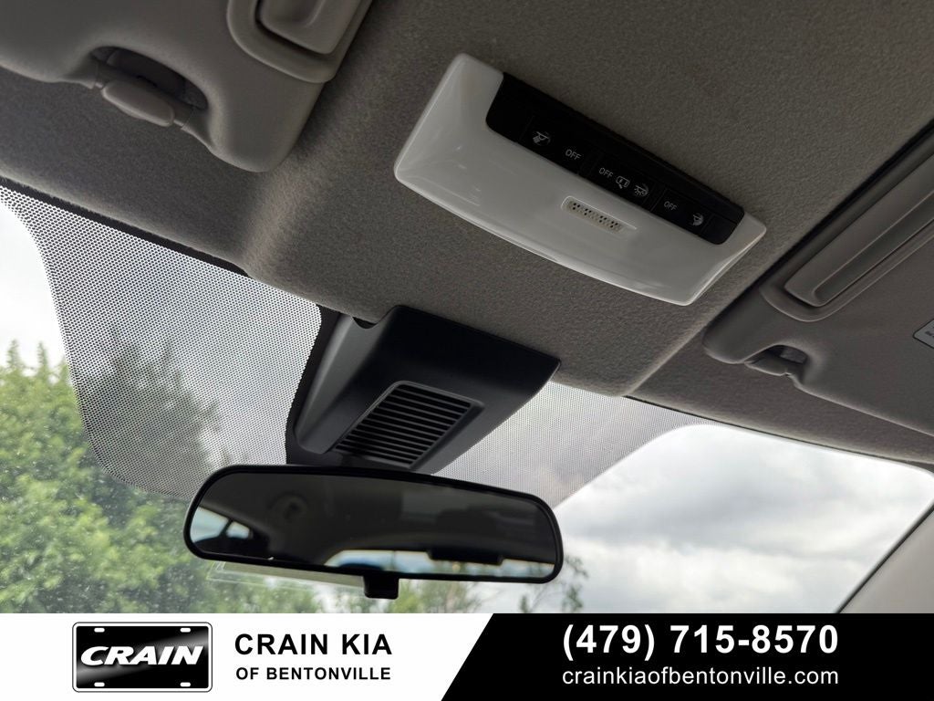 2024 Nissan Kicks S - CLEAN CARFAX / ONE OWNER