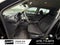 2024 Nissan Kicks S - CLEAN CARFAX / ONE OWNER