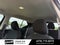2024 Nissan Kicks S - CLEAN CARFAX / ONE OWNER