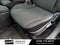 2024 Nissan Kicks S - CLEAN CARFAX / ONE OWNER