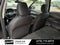2024 Nissan Kicks S - CLEAN CARFAX / ONE OWNER