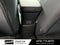 2024 Nissan Kicks S - CLEAN CARFAX / ONE OWNER