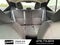 2024 Nissan Kicks S - CLEAN CARFAX / ONE OWNER