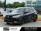 2024 Nissan Kicks S - CLEAN CARFAX / ONE OWNER
