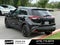 2024 Nissan Kicks S - CLEAN CARFAX / ONE OWNER
