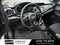 2024 Nissan Kicks S - CLEAN CARFAX / ONE OWNER