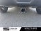 2019 Nissan Kicks SV | CARFAX ONE OWNER