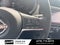 2023 Nissan Kicks SR Premium - CLEAN CARFAX / ONE OWNER