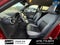 2021 Nissan Kicks SR - CLEAN CARFAX / ONE OWNER