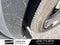 2022 Nissan Kicks SR - CLEAN CARFAX / ONE OWNER