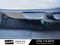 2022 Nissan Kicks SR - CLEAN CARFAX / ONE OWNER