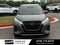 2022 Nissan Kicks SR - CLEAN CARFAX / ONE OWNER