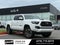 2023 Toyota Tacoma TRD Sport V6 - CLEAN CARFAX