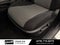 2023 Toyota Tacoma TRD Sport V6 - CLEAN CARFAX