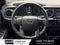 2023 Toyota Tacoma TRD Sport V6 - CLEAN CARFAX