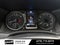 2023 Toyota Tacoma TRD Sport V6 - CLEAN CARFAX