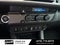 2023 Toyota Tacoma TRD Sport V6 - CLEAN CARFAX