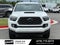 2023 Toyota Tacoma TRD Sport V6 - CLEAN CARFAX