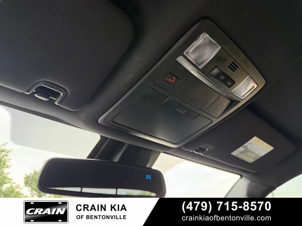 2023 Toyota Tacoma TRD Sport V6 - CLEAN CARFAX