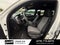 2023 Toyota Tacoma TRD Sport V6 - CLEAN CARFAX