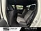 2023 Toyota Tacoma TRD Sport V6 - CLEAN CARFAX