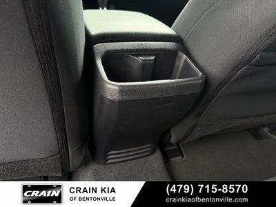 2023 Toyota Tacoma TRD Sport V6 - CLEAN CARFAX