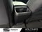 2023 Toyota Tacoma TRD Sport V6 - CLEAN CARFAX