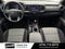 2023 Toyota Tacoma TRD Sport V6 - CLEAN CARFAX